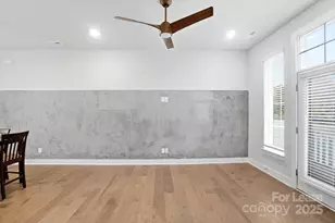 1312 Nandina St, Charlotte, NC 28205 - Photo 26