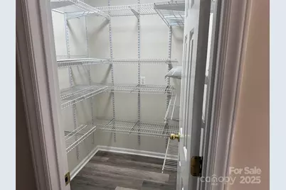 429 Link Drive, Iron Station, NC 28080 - Photo 12