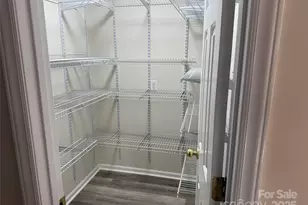 429 Link Dr, Iron Station, NC 28080 - Photo 12