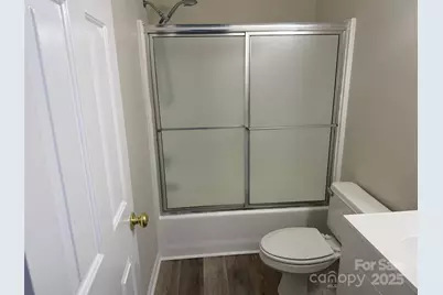 429 Link Drive, Iron Station, NC 28080 - Photo 14