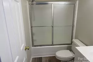 429 Link Dr, Iron Station, NC 28080 - Photo 14