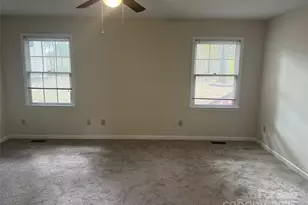 429 Link Dr, Iron Station, NC 28080 - Photo 16