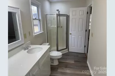 429 Link Drive, Iron Station, NC 28080 - Photo 18