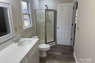 429 Link Dr, Iron Station, NC 28080 - Photo 18