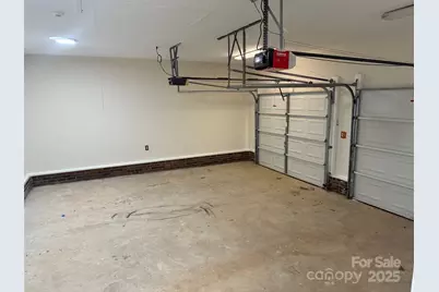 429 Link Drive, Iron Station, NC 28080 - Photo 22