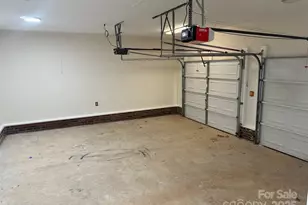 429 Link Dr, Iron Station, NC 28080 - Photo 22