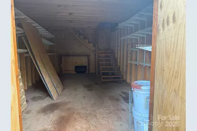 429 Link Drive, Iron Station, NC 28080 - Photo 30