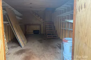 429 Link Dr, Iron Station, NC 28080 - Photo 30