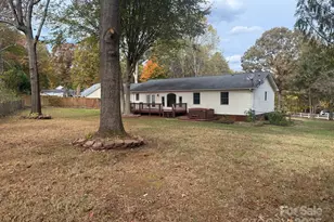 429 Link Dr, Iron Station, NC 28080 - Photo 24