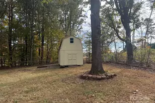 429 Link Dr, Iron Station, NC 28080 - Photo 28