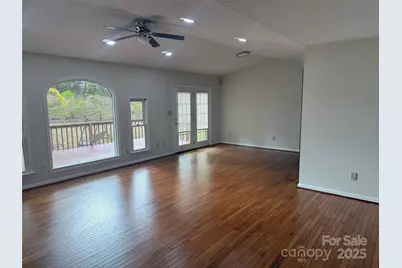 429 Link Drive, Iron Station, NC 28080 - Photo 6