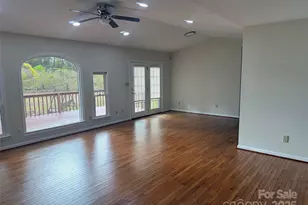 429 Link Dr, Iron Station, NC 28080 - Photo 6