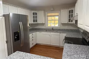 429 Link Dr, Iron Station, NC 28080 - Photo 10