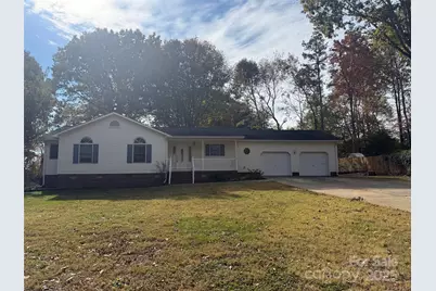 429 Link Drive, Iron Station, NC 28080 - Photo 2