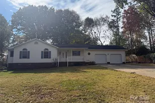 429 Link Dr, Iron Station, NC 28080 - Photo 2