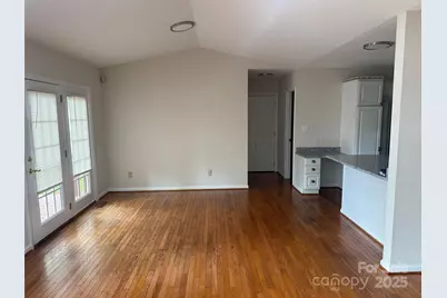 429 Link Drive, Iron Station, NC 28080 - Photo 8