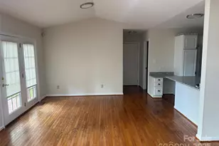 429 Link Dr, Iron Station, NC 28080 - Photo 8