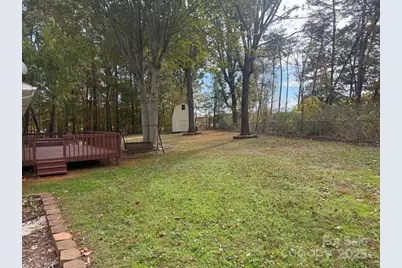429 Link Drive, Iron Station, NC 28080 - Photo 26