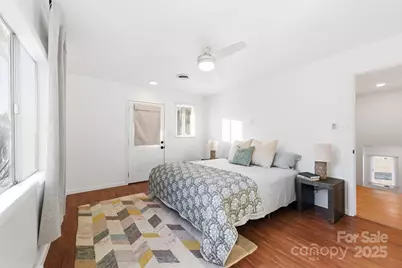 340 Dillingham Circle #1, Asheville, NC 28805 - Photo 18