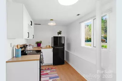 340 Dillingham Circle #1, Asheville, NC 28805 - Photo 12