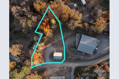 340 Dillingham Circle #1, Asheville, NC 28805 - Photo 4