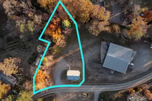 340 Dillingham Cir, Asheville, NC 28805 - Photo 4