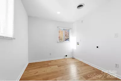 340 Dillingham Circle #1, Asheville, NC 28805 - Photo 16