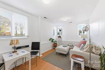 340 Dillingham Circle #1, Asheville, NC 28805 - Photo 26