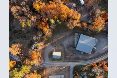 340 Dillingham Circle #1, Asheville, NC 28805 - Photo 30