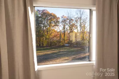 340 Dillingham Circle #1, Asheville, NC 28805 - Photo 20