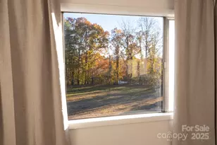 340 Dillingham Cir, Asheville, NC 28805 - Photo 20