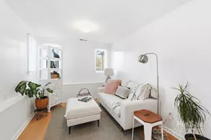 340 Dillingham Cir, Asheville, NC 28805 - Photo 28