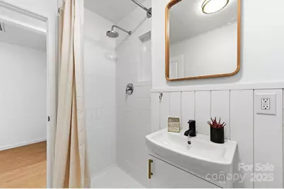 340 Dillingham Circle #1, Asheville, NC 28805 - Photo 24