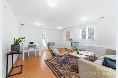 340 Dillingham Circle #1, Asheville, NC 28805 - Photo 6