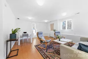 340 Dillingham Cir, Asheville, NC 28805 - Photo 6