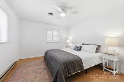 340 Dillingham Circle #1, Asheville, NC 28805 - Photo 22