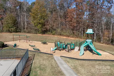 125 Devynn Ridge Court, Mount Holly, NC 28120 - Photo 30