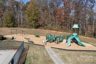 125 Devynn Ridge Ct, Mount Holly, NC 28120 - Photo 30