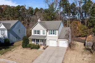 125 Devynn Ridge Ct, Mount Holly, NC 28120 - Photo 12