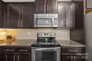 125 Devynn Ridge Ct, Mount Holly, NC 28120 - Photo 38