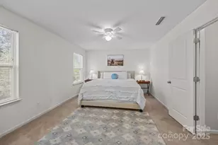 125 Devynn Ridge Ct, Mount Holly, NC 28120 - Photo 44