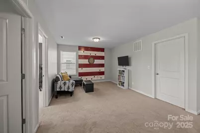 125 Devynn Ridge Court, Mount Holly, NC 28120 - Photo 42