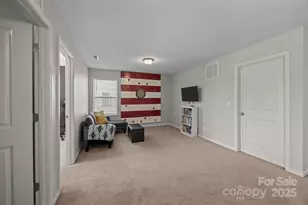 125 Devynn Ridge Ct, Mount Holly, NC 28120 - Photo 42