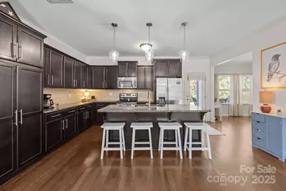 125 Devynn Ridge Court, Mount Holly, NC 28120 - Photo 6