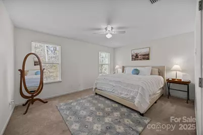 125 Devynn Ridge Court, Mount Holly, NC 28120 - Photo 4