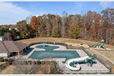 125 Devynn Ridge Court, Mount Holly, NC 28120 - Photo 26