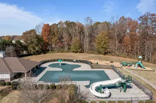 125 Devynn Ridge Ct, Mount Holly, NC 28120 - Photo 26