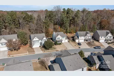 125 Devynn Ridge Court, Mount Holly, NC 28120 - Photo 24