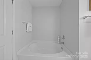 125 Devynn Ridge Ct, Mount Holly, NC 28120 - Photo 46