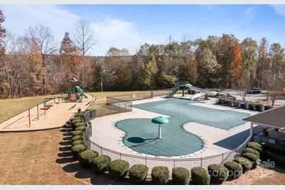 125 Devynn Ridge Court, Mount Holly, NC 28120 - Photo 28